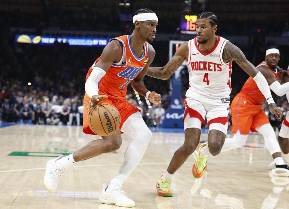 国际米兰客 国际米兰客