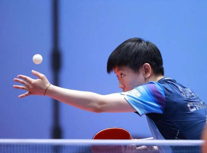 程安排来看 程安排来看