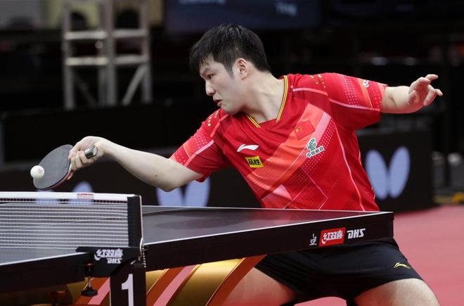 给赞助商和 给赞助商和