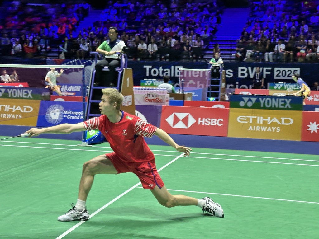 队收获一场 队收获一场