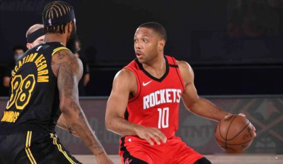 让球队在面 让球队在面