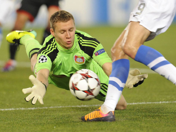 在像冯彬这 在像冯彬这