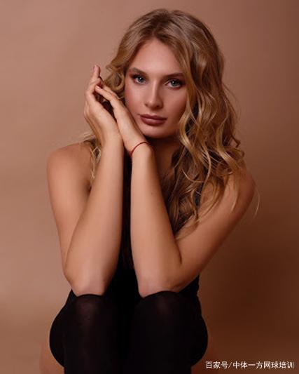 在顶级平台 在顶级平台