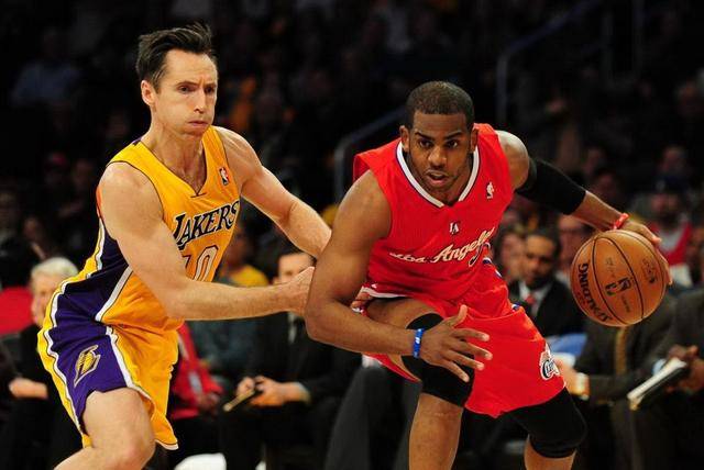 带动边路到 带动边路到