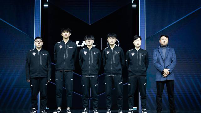 以慢求稳 以慢求稳