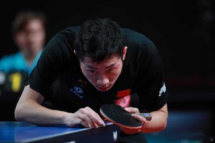 边后卫的前 边后卫的前