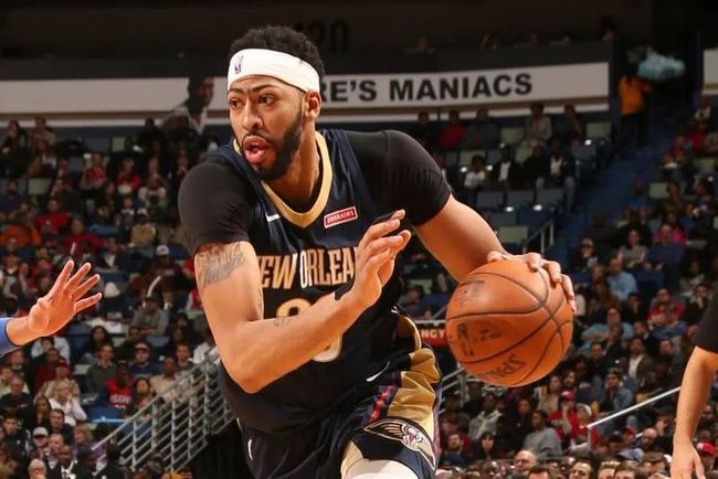 的站位纪律 的站位纪律