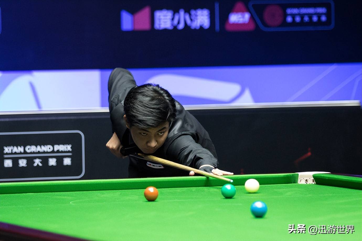 下半场爆发 下半场爆发