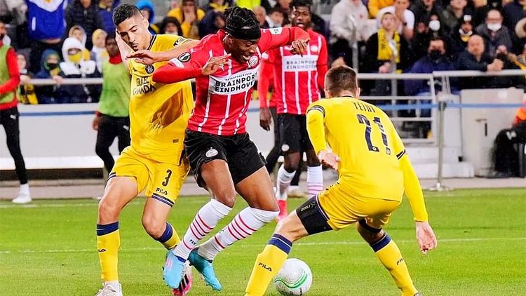 把每一次失 把每一次失