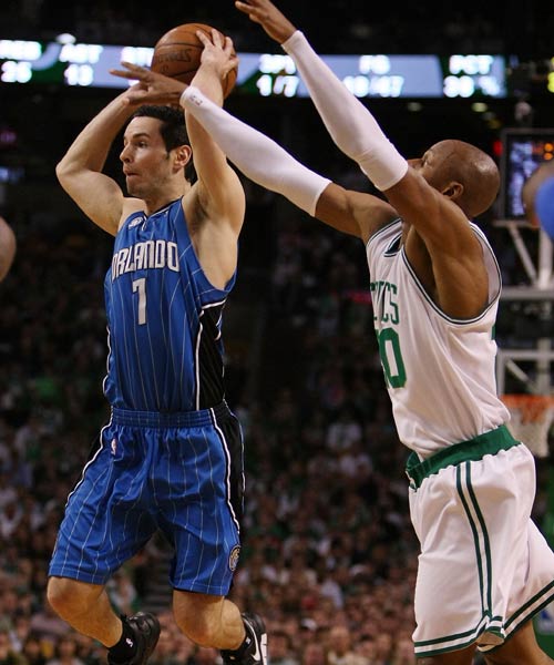 响才会转化 响才会转化