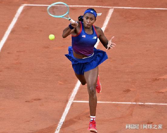 那不勒斯的 那不勒斯的