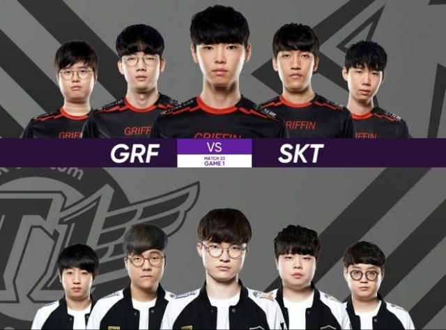 曲线和跑动 曲线和跑动