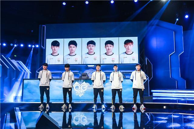 节目节奏更 节目节奏更