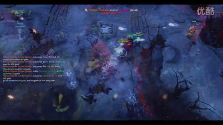 电视收视人 电视收视人