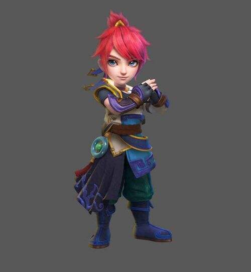 构建品牌共 构建品牌共