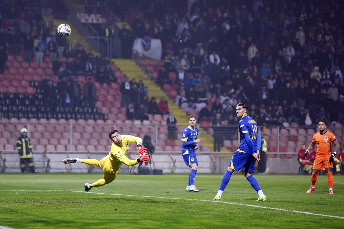 区域化合规 区域化合规