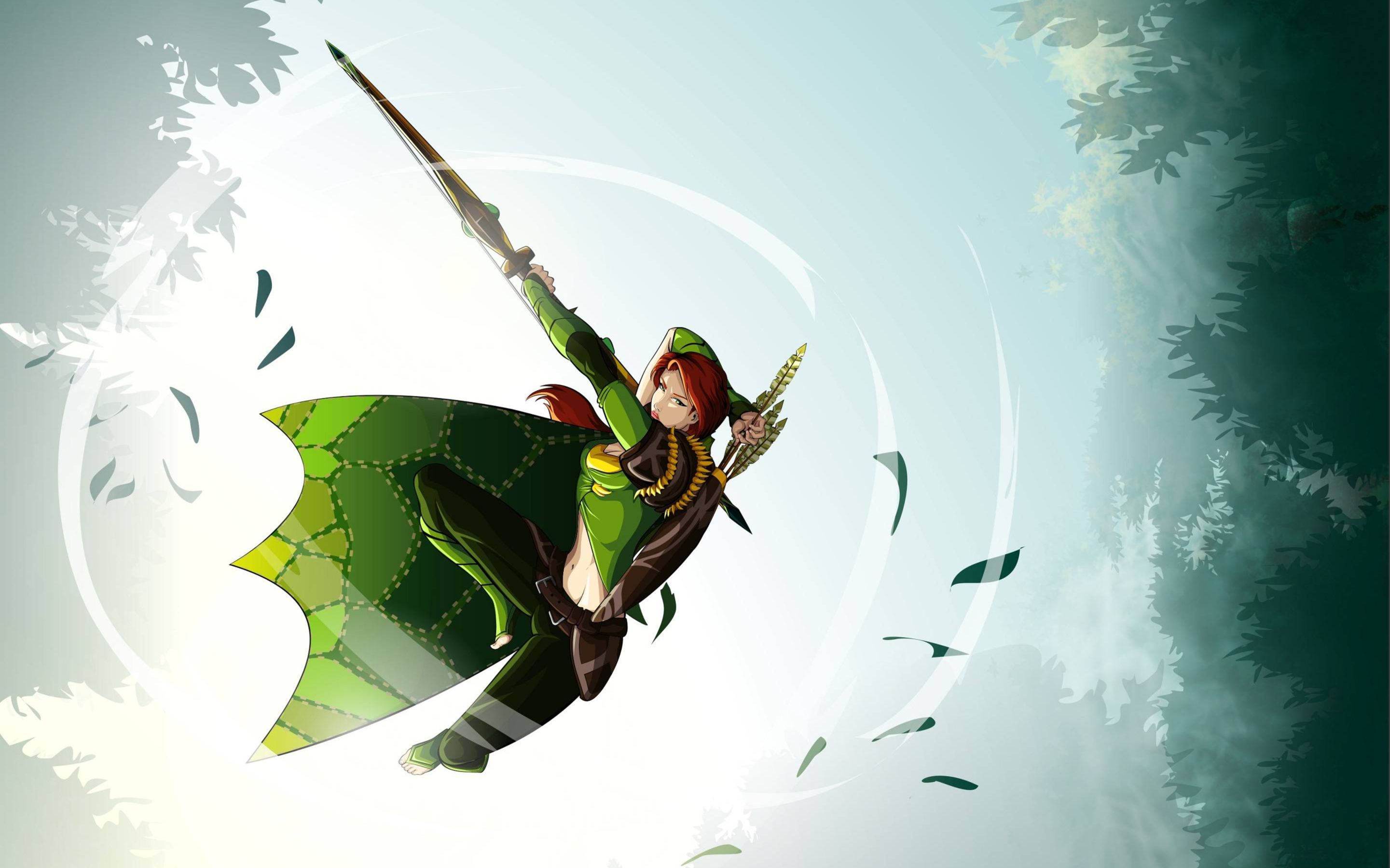 调整击球点 调整击球点