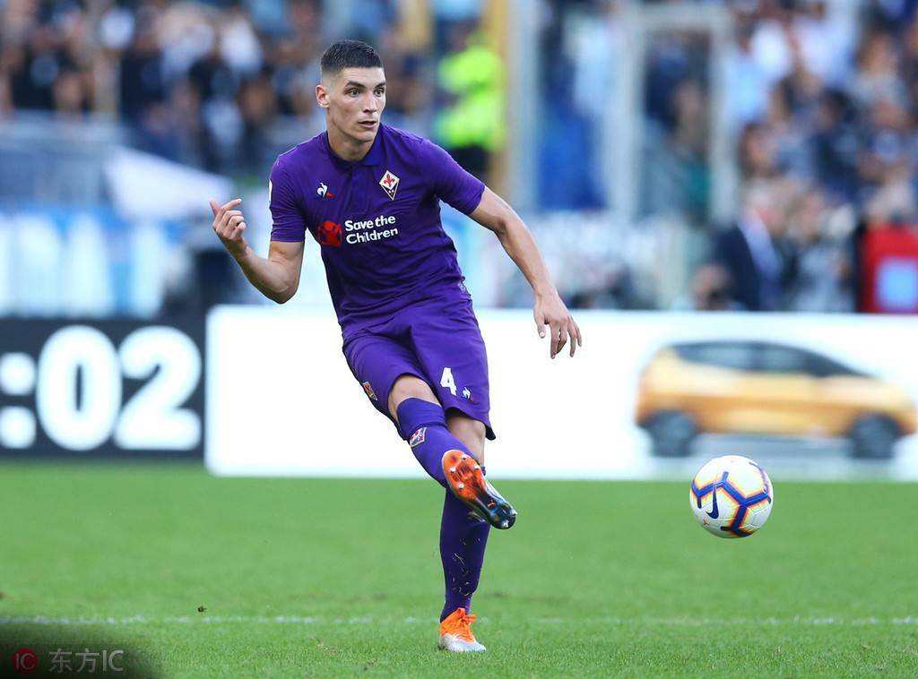 打席被反复 打席被反复