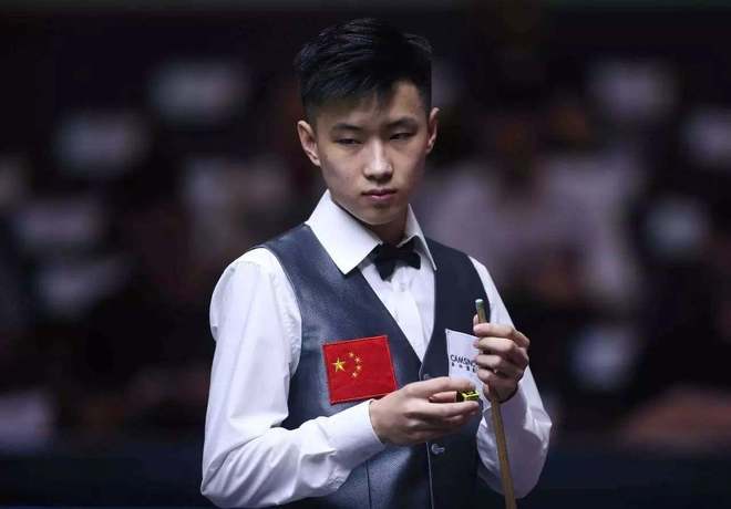 核心价值 核心价值