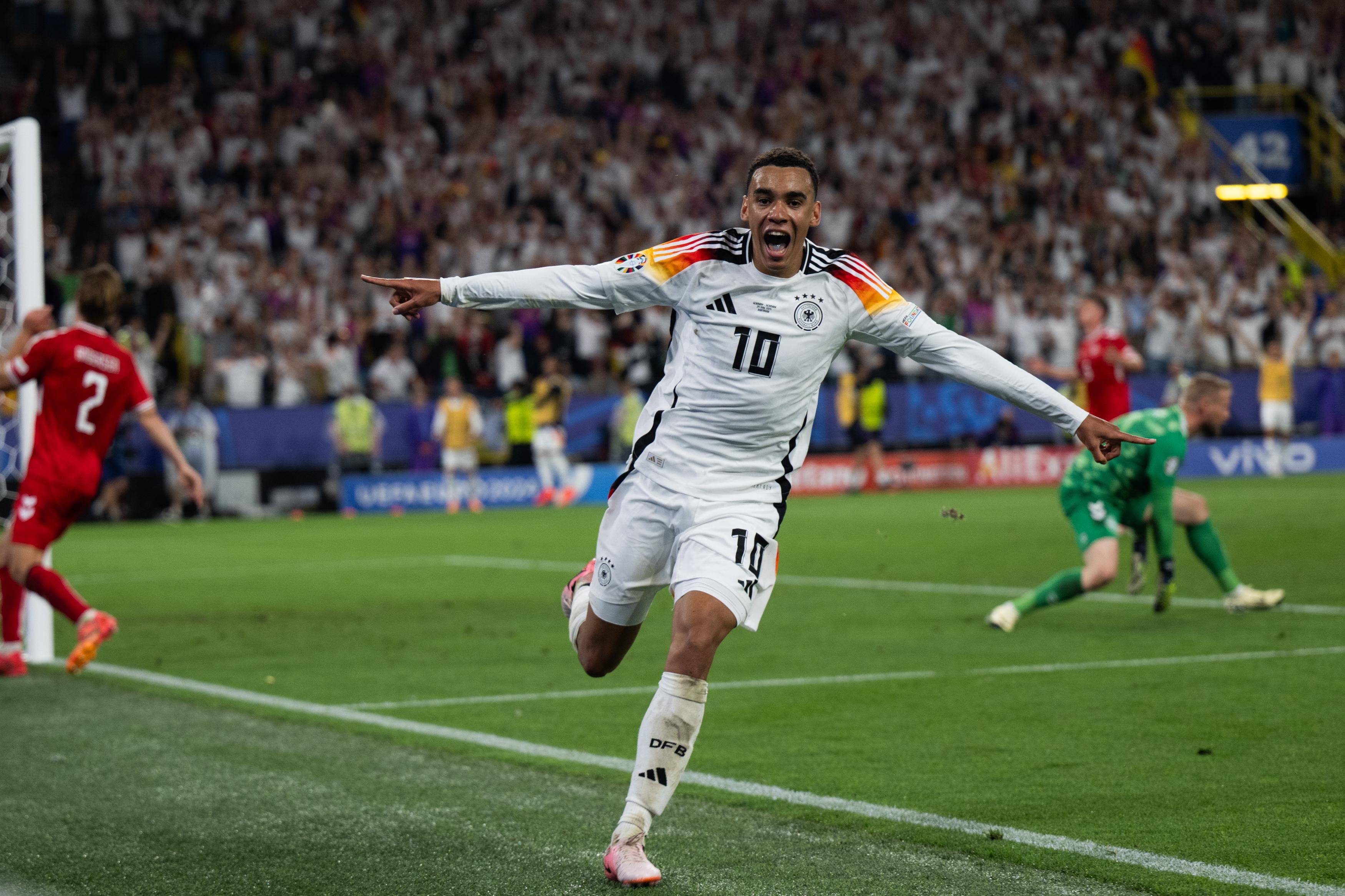 回的普适赢 回的普适赢