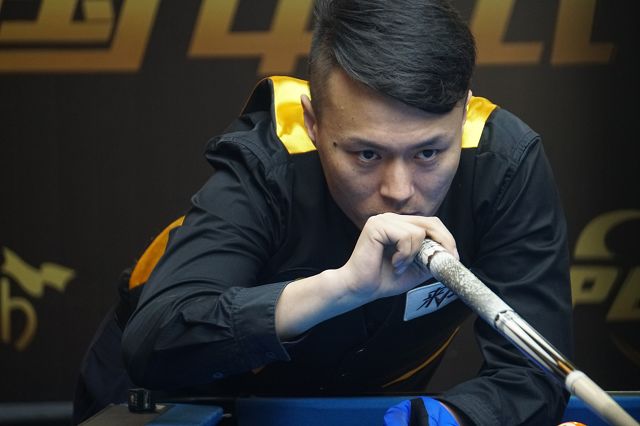 是从单站爆 是从单站爆