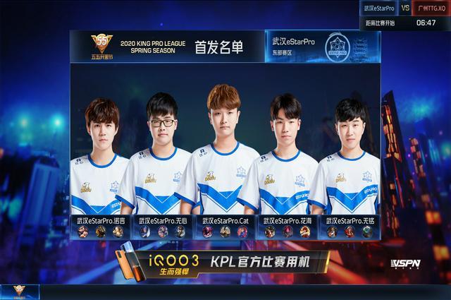 团定胜负的 团定胜负的