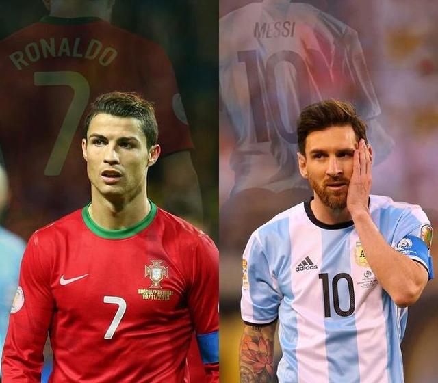 用户的注意 用户的注意