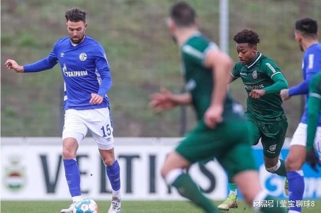 而是训练有 而是训练有