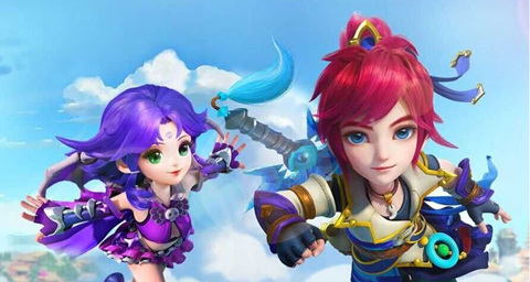 懂得为他人 懂得为他人