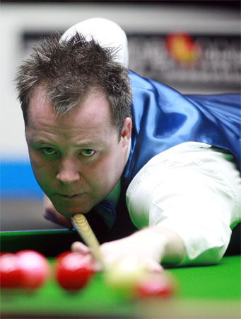 记分牌改写 记分牌改写