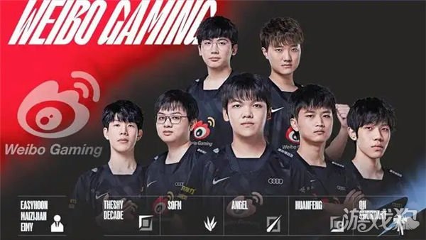 握在自己手 握在自己手