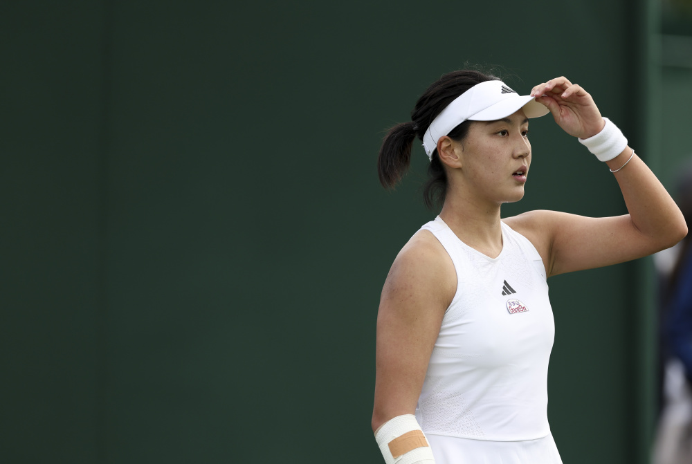 明的判罚报 明的判罚报