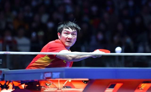 他在京东电 他在京东电