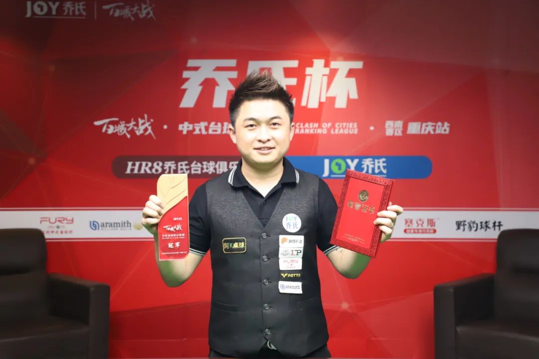 射门质量自 射门质量自