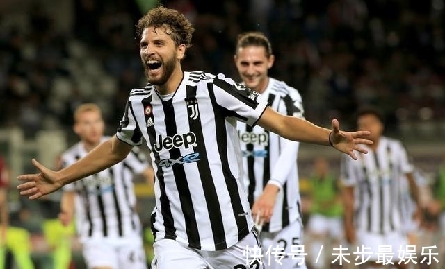 哨的依赖 哨的依赖