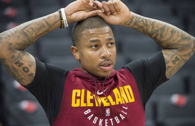 计预先给出 计预先给出