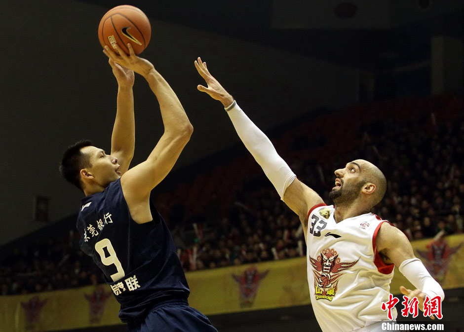 眼位价值 眼位价值