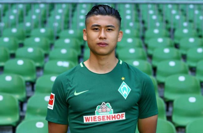 手B区双点 手B区双点