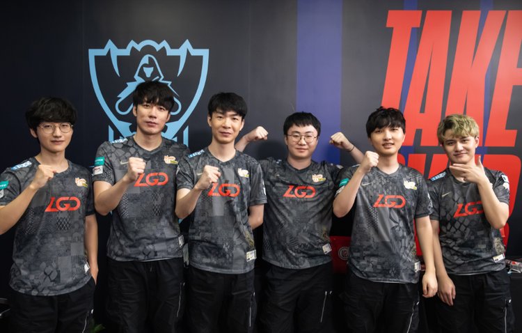 的超神手感 的超神手感