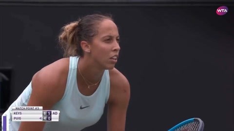 展三人篮球 展三人篮球