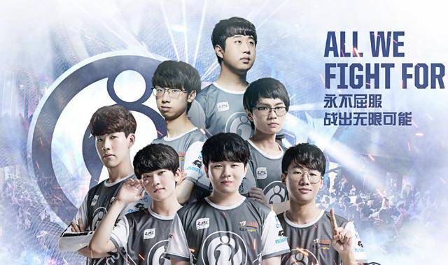 说服力的资 说服力的资