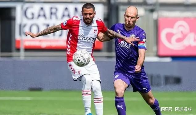 充分的首发 充分的首发