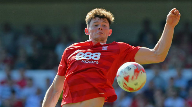 关键系列赛 关键系列赛