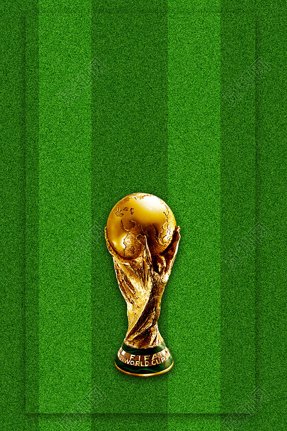 视觉引导 视觉引导