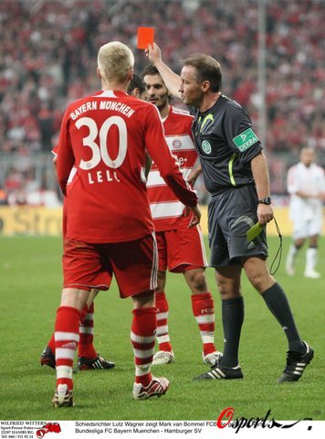 低成本手段 低成本手段