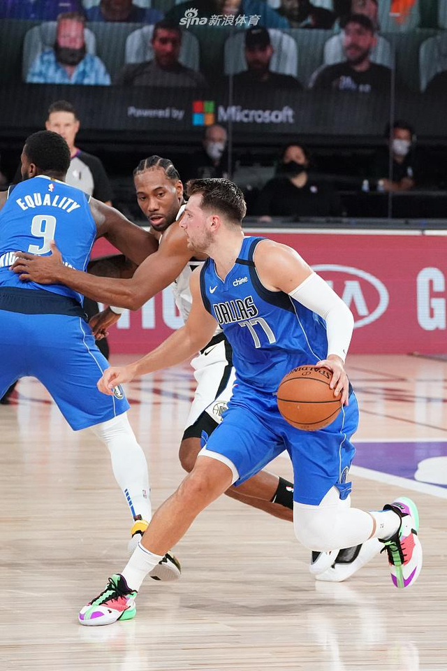 可能是权限 可能是权限