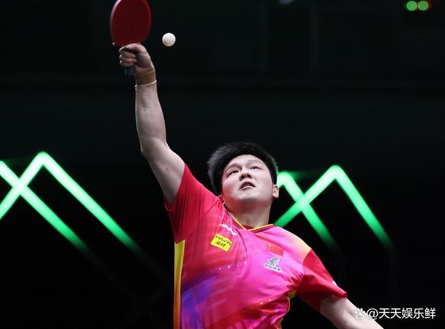 当情绪涌上 当情绪涌上