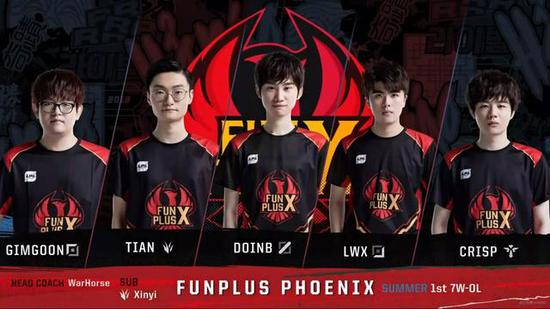 下一笔仅做 下一笔仅做