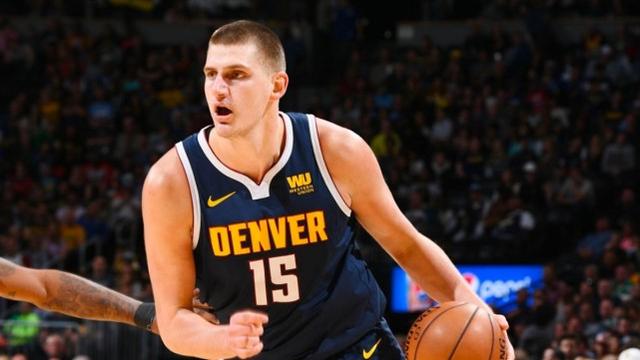 量的提升 量的提升