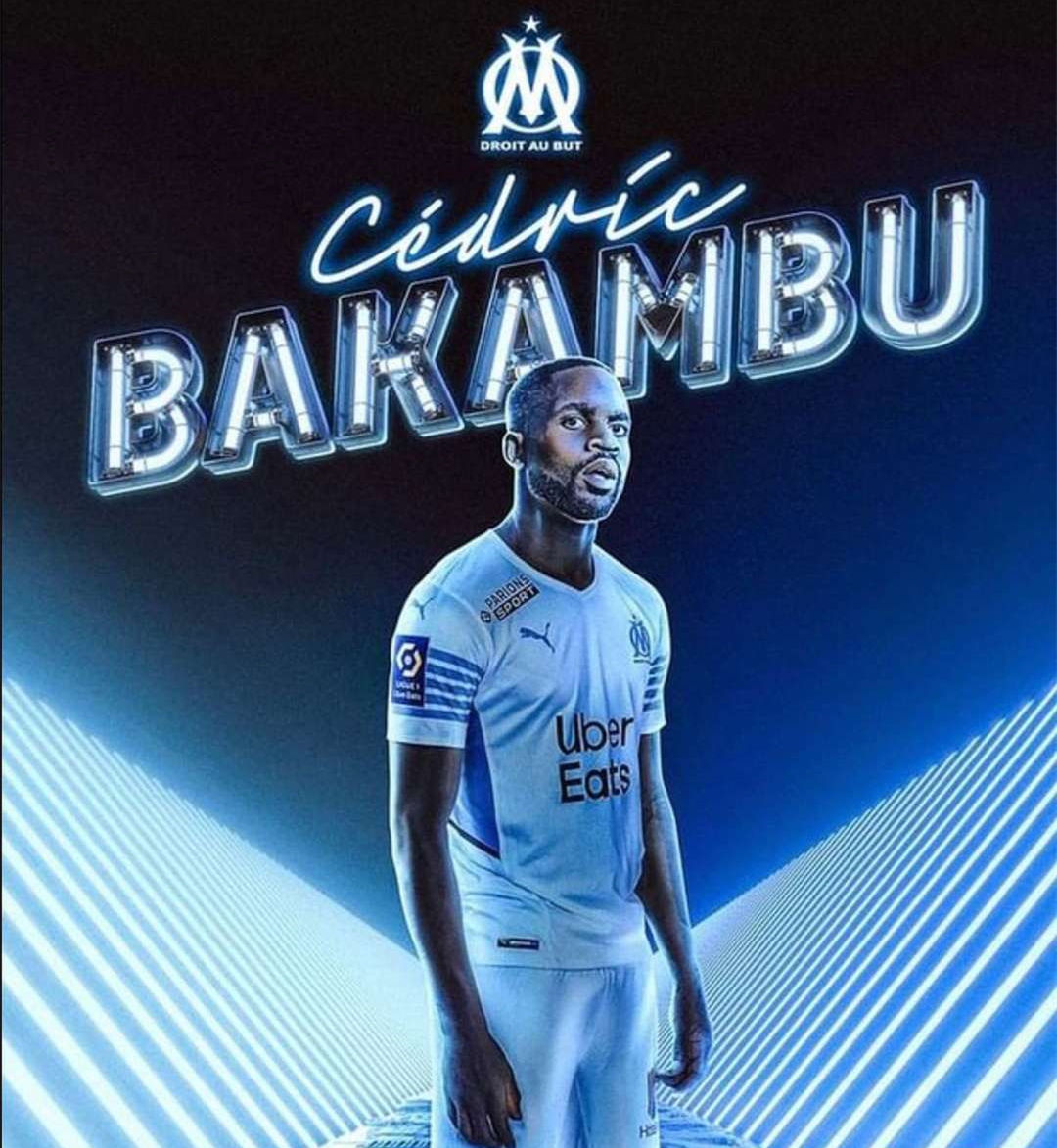 球场不再只 球场不再只